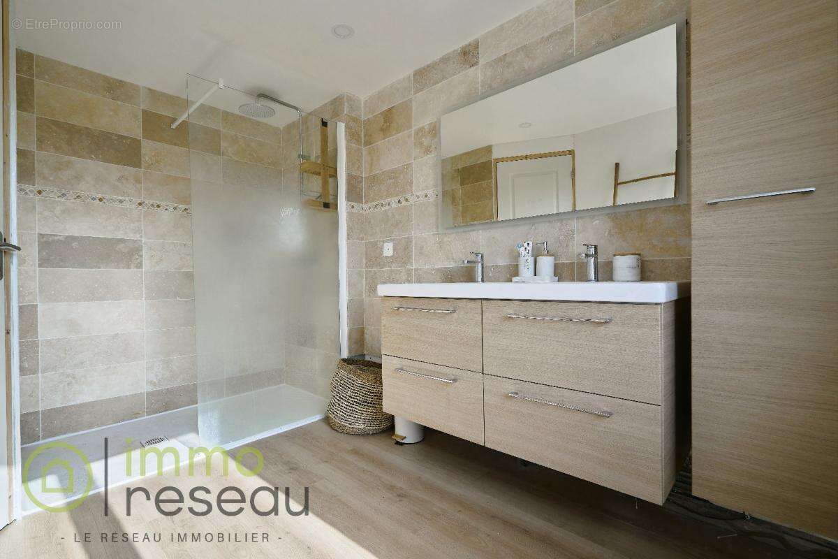 Maison à ARMENTIERES