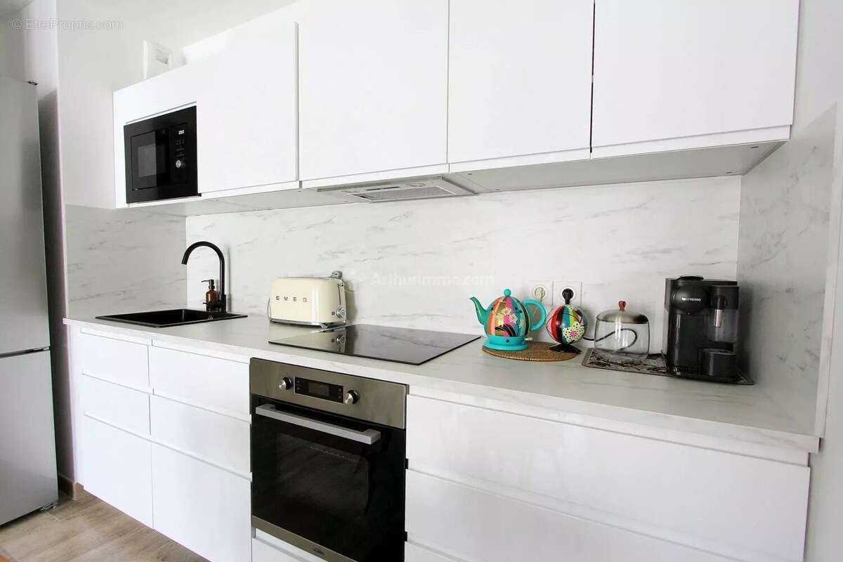 Vente Appartement Serris(77700) 350 000ï¿œ - photo 5