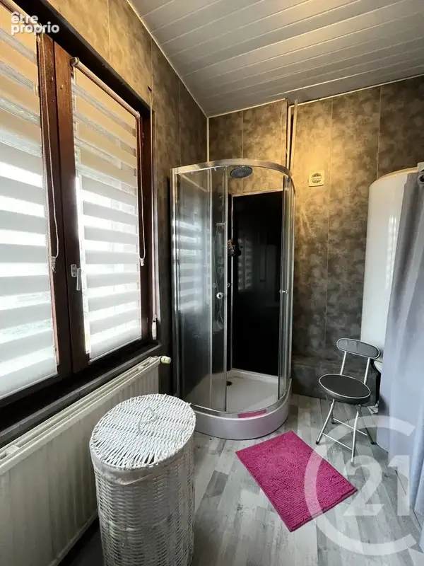 Maison 96 m² à Fresnoy-Le-Grand  - photo 6