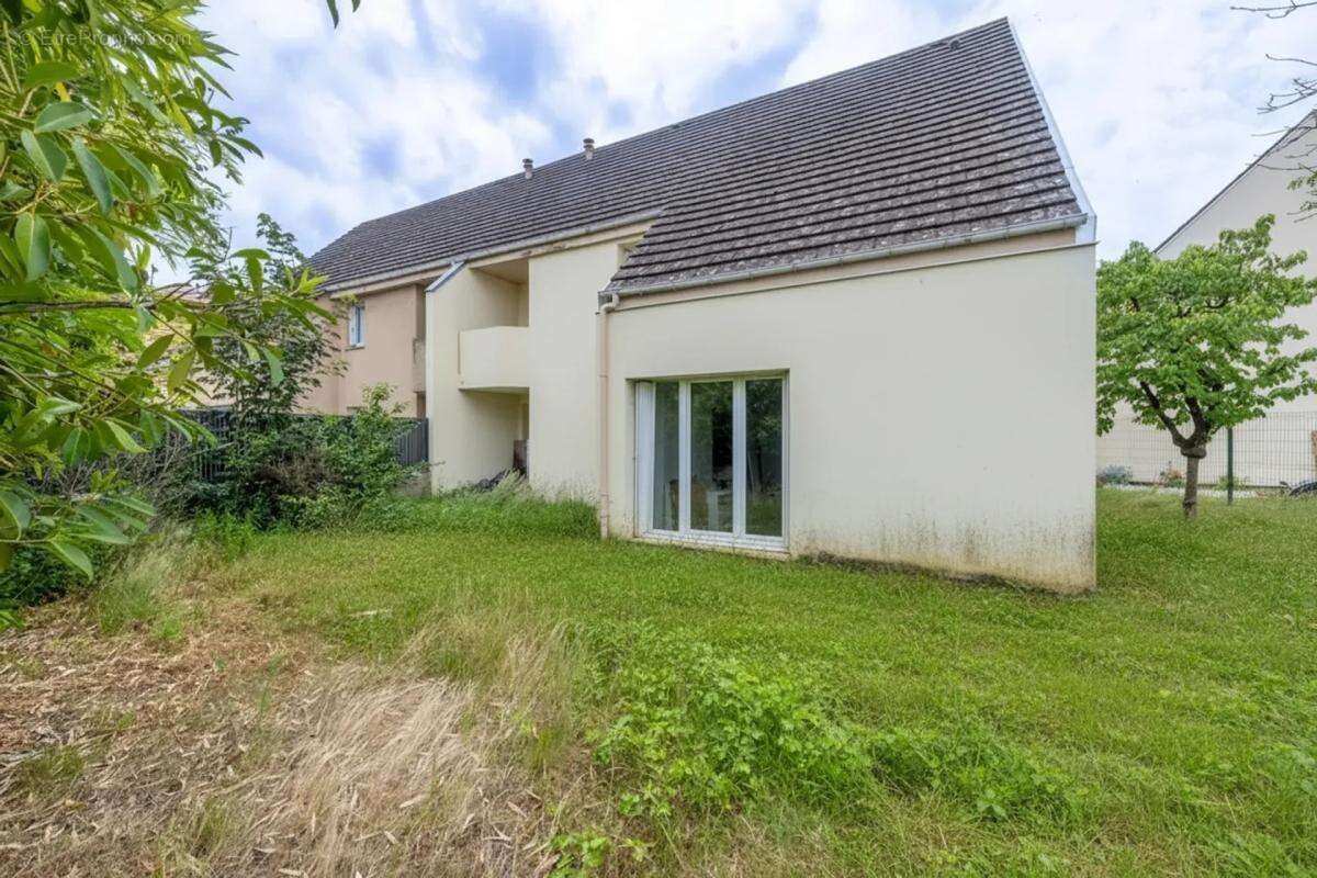 Maison familiale de 5 pièces - 132 m2 - L'Isle-Adam - photo 16