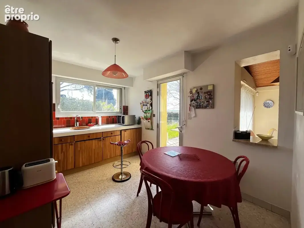 Exclusivité, Villa à Pujaut avec vaste terrain divisible - photo 5