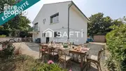 Photo 1 - Maison à REMIGNY