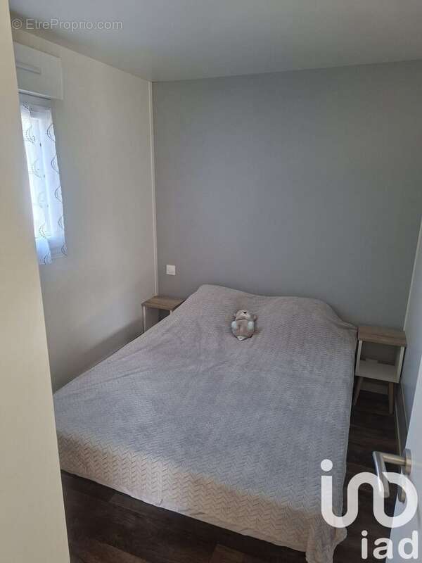 Photo 5 - Maison à BRETIGNOLLES-SUR-MER