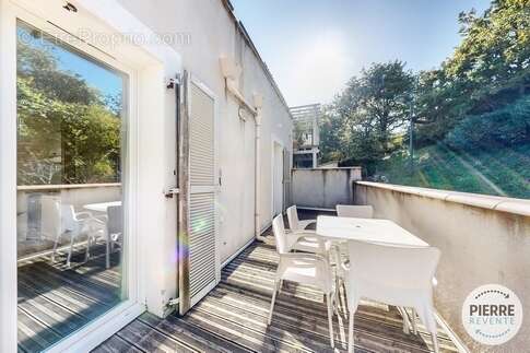 Malaucène : Idéal investissement locatif et/ ou résidence secondaire - photo 16