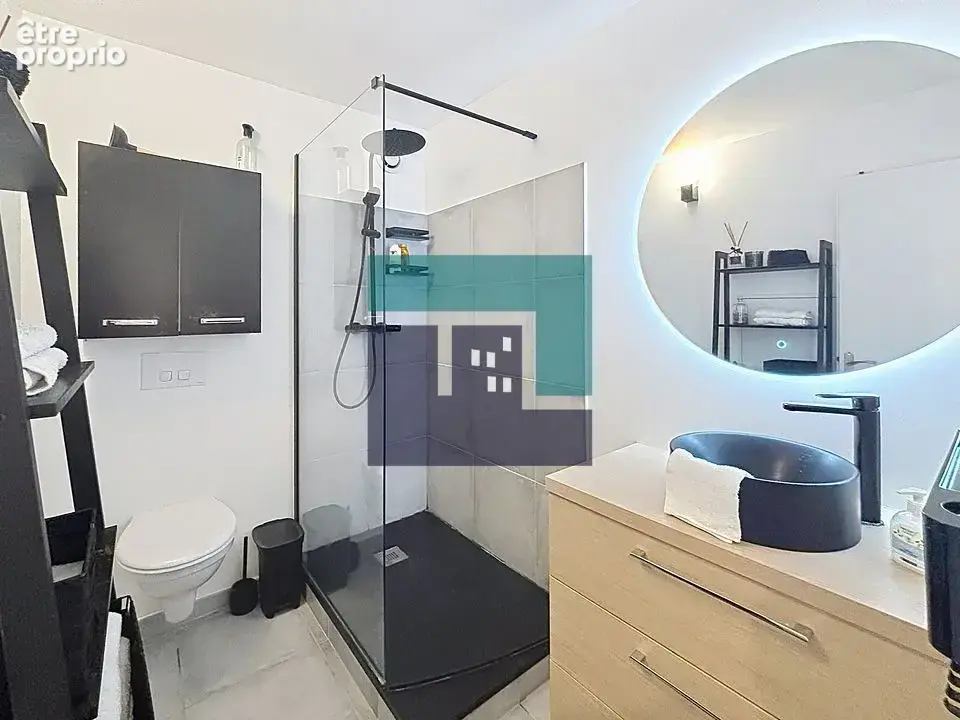 Appartement 4 pièces 72 m² à vendre à Sete (34200) - photo 7