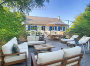 Maison à BOVEL
