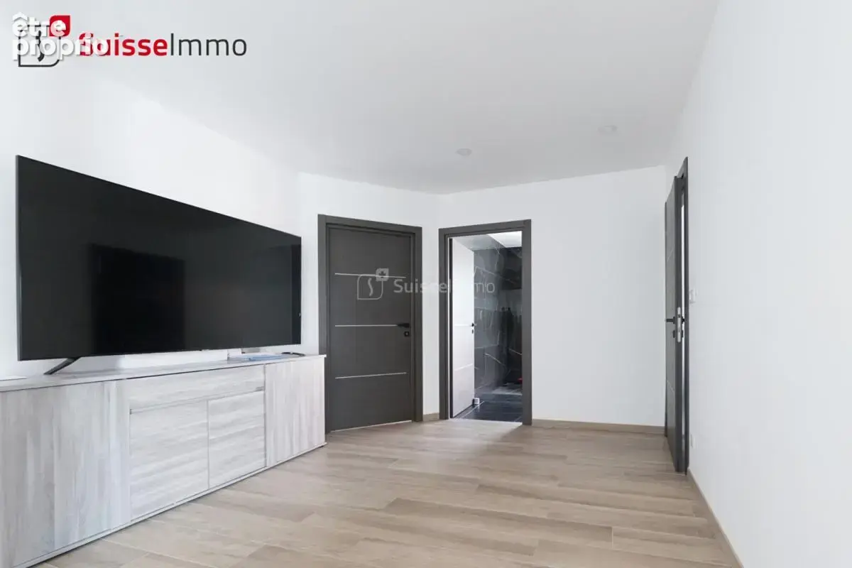 Maison Mezire 7 pièces 246,9 m2 - photo 9