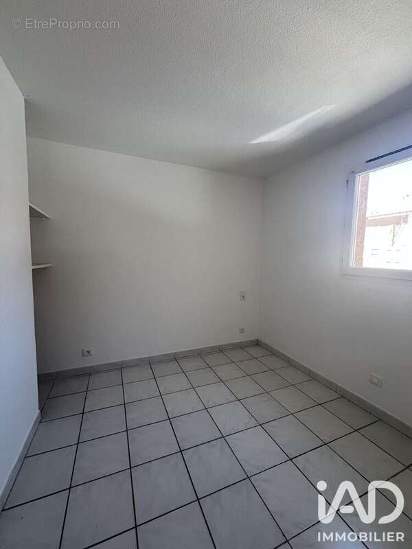 Maison 41 m² à Gruissan  - photo 6