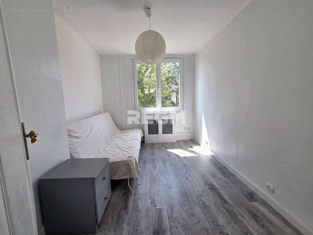 Maison de 80 m2 située à Morsang-sur-Orge (La Gribelette) - photo 8