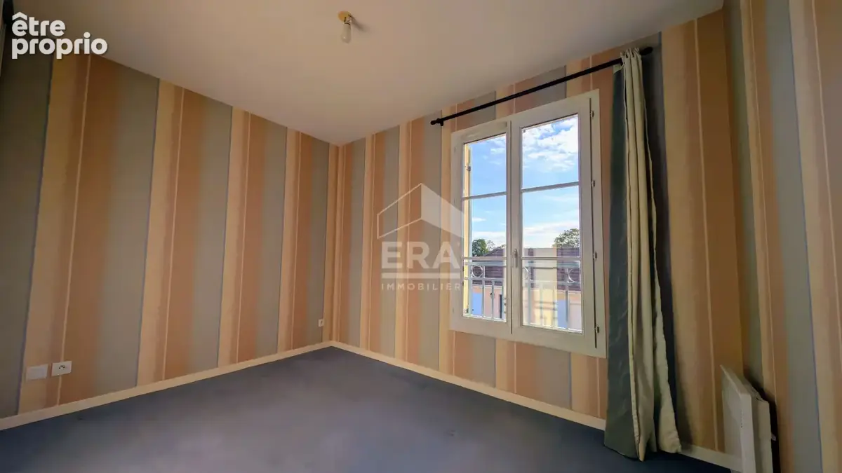Appartement 45m² à melun - photo 5