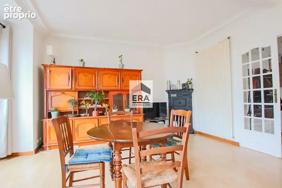 Photo Appartement à Paris-13e au prix de 435 000€