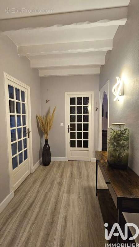 Photo 2 - Maison à ALENYA