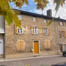 Maison à CHAMBOST-ALLIERES