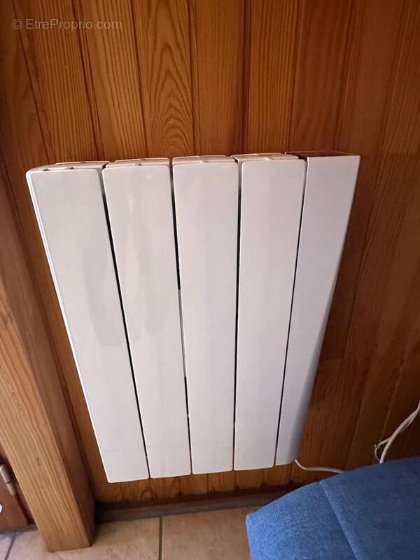   - Appartement à PRADES