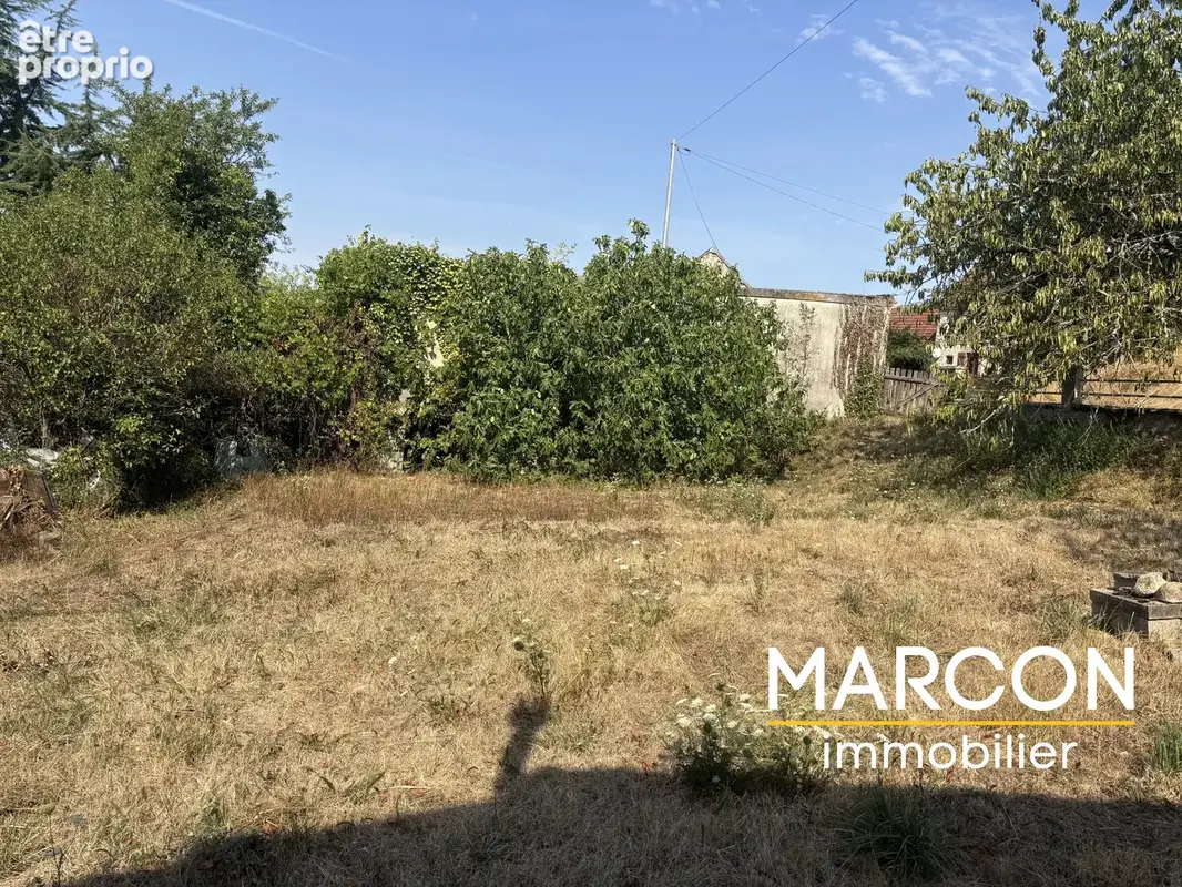 Maison en pierres - photo 22
