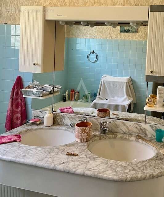 Maison à VILLEMUR-SUR-TARN