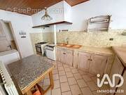 Photo 1 - Appartement à SAINT-MARTIN-VESUBIE