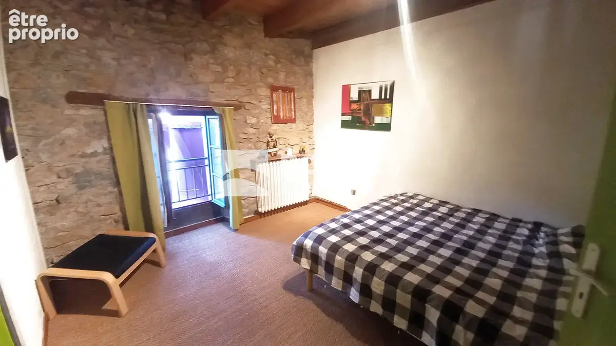 Charmante Maison avec terrasse et annexes - photo 4