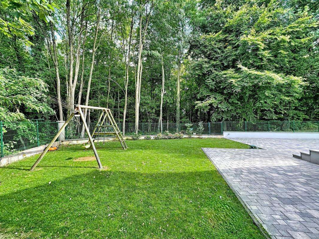 Maison plateau mont st martin 162m2 - photo 15