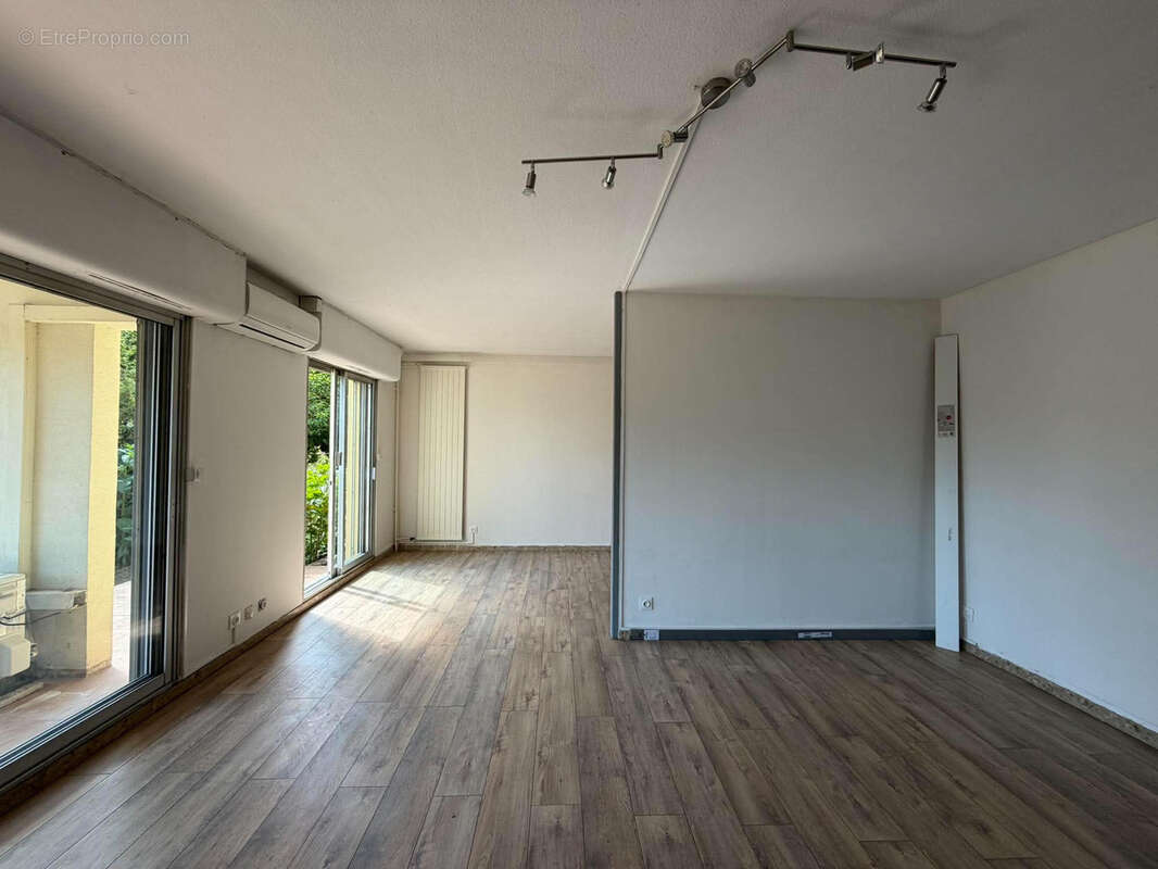 Appartement à ARLES