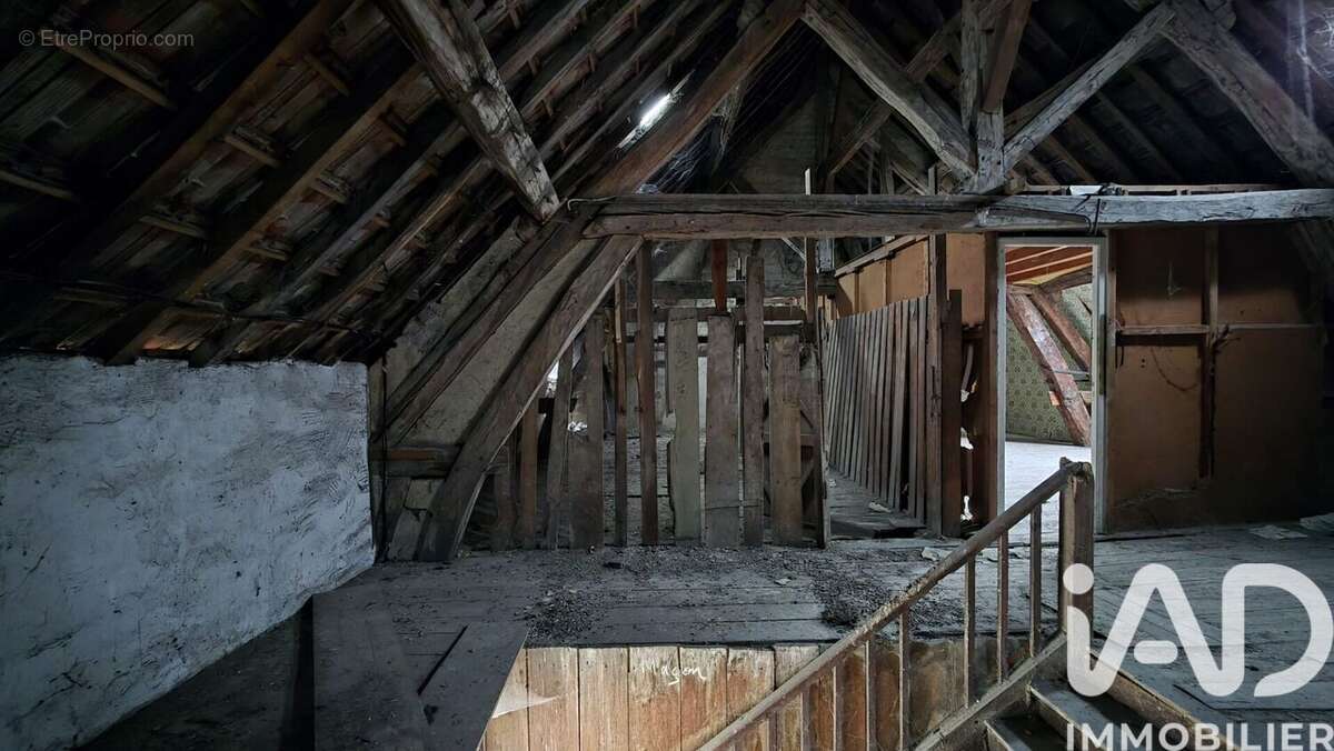 Photo 2 - Appartement à AY