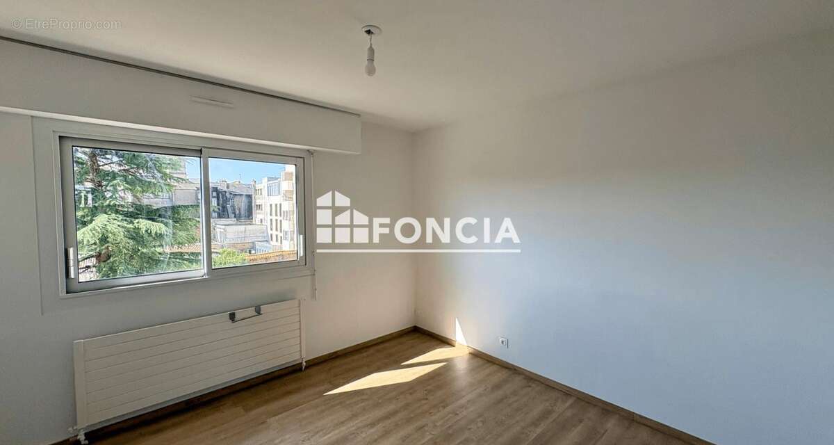 Appartement exceptionnel avec grande terrasse - photo 16