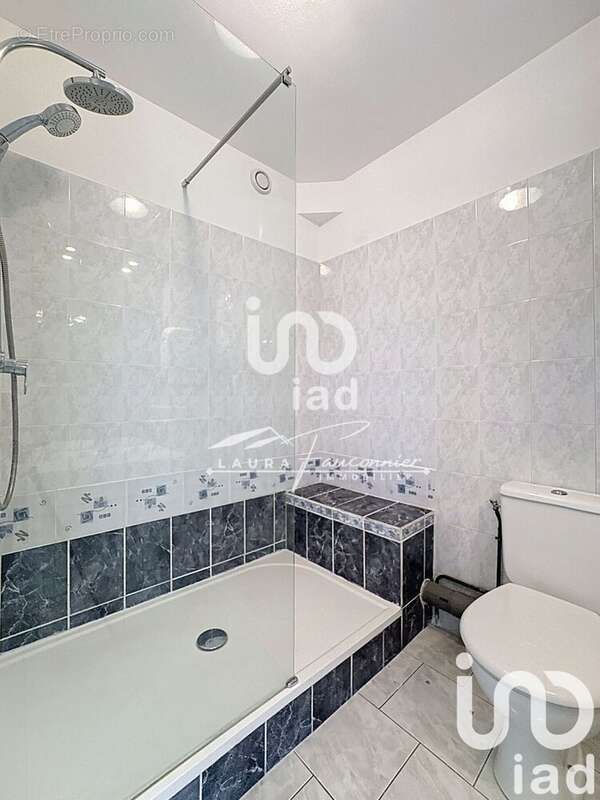 Photo 4 - Appartement à VILLEPARISIS