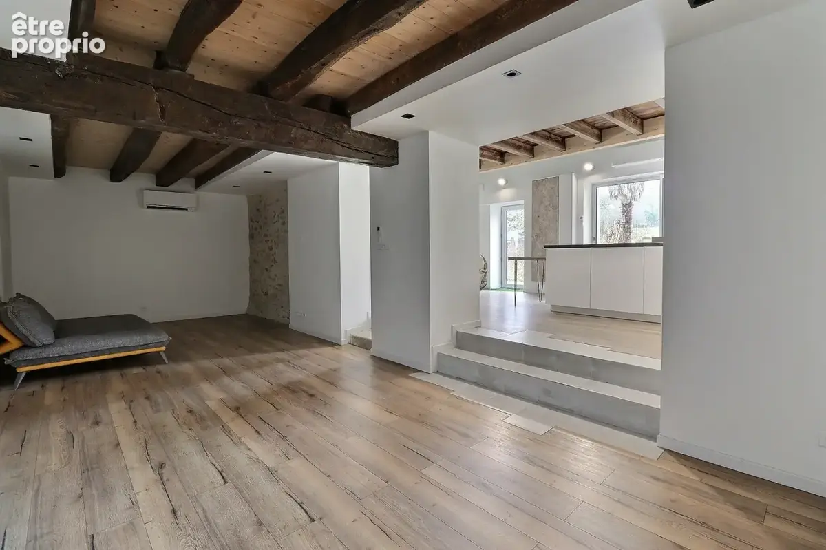 Maison 8 pièces - photo 3