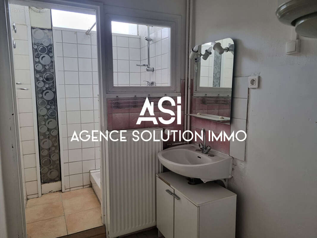 Appartement - photo 6