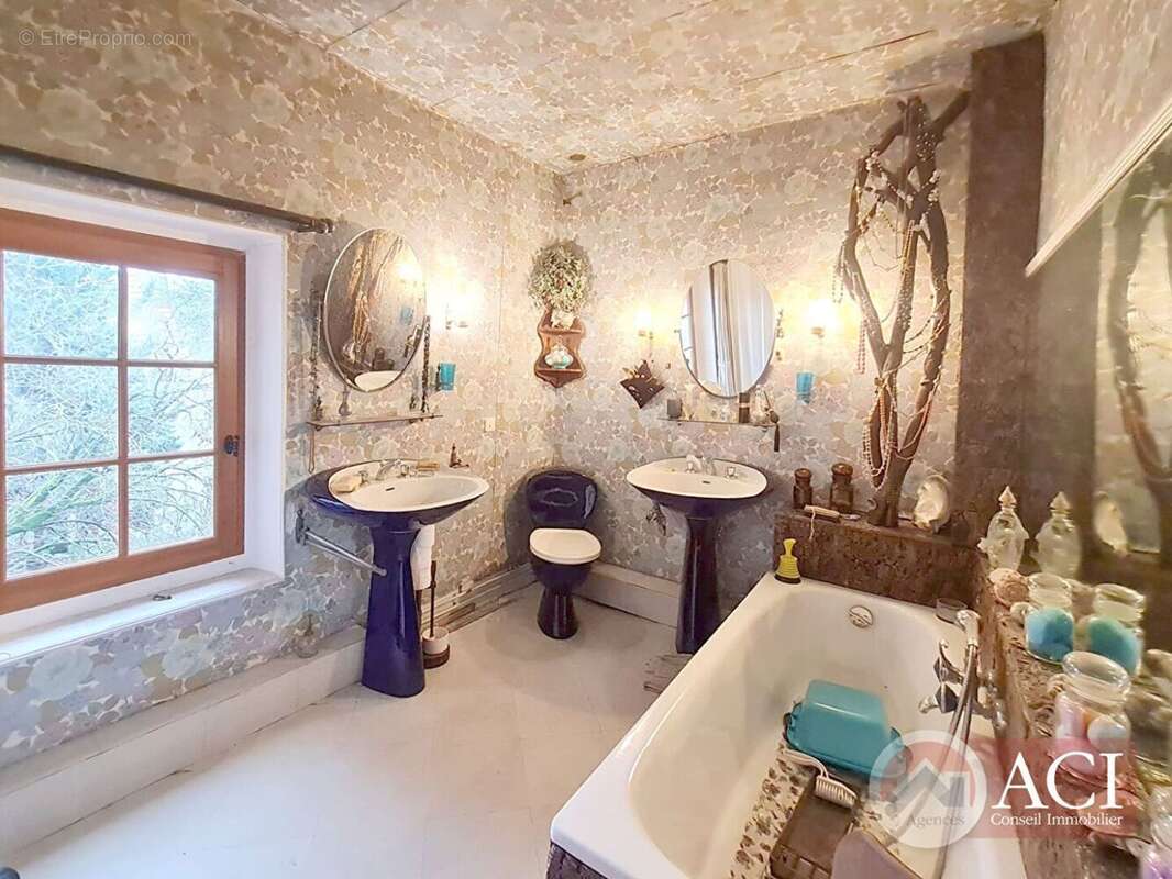 59678583h.jpg - Maison à MONTMAGNY