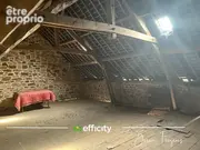Maison à PRINCE
