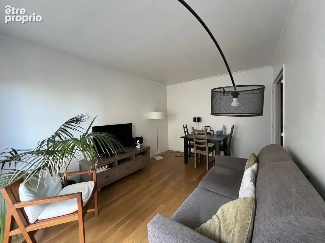 Vente Appartement Rambouillet(78120) 174 000ï¿œ - photo 3