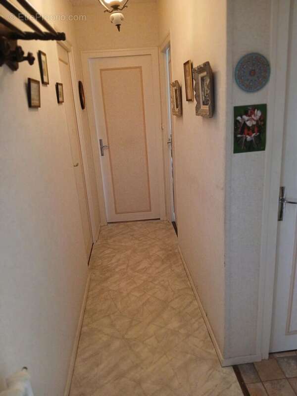 Photo 6 - Maison à EVREUX