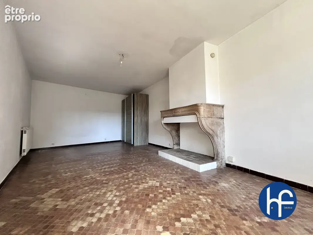 Ensemble immobilier - Fort potentiel de réhabilitation ! - photo 9