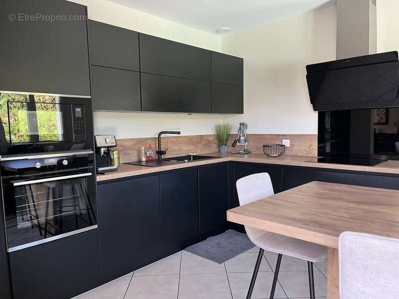 Maison à vendre 7 pièces MACHECOUL (44) - photo 16