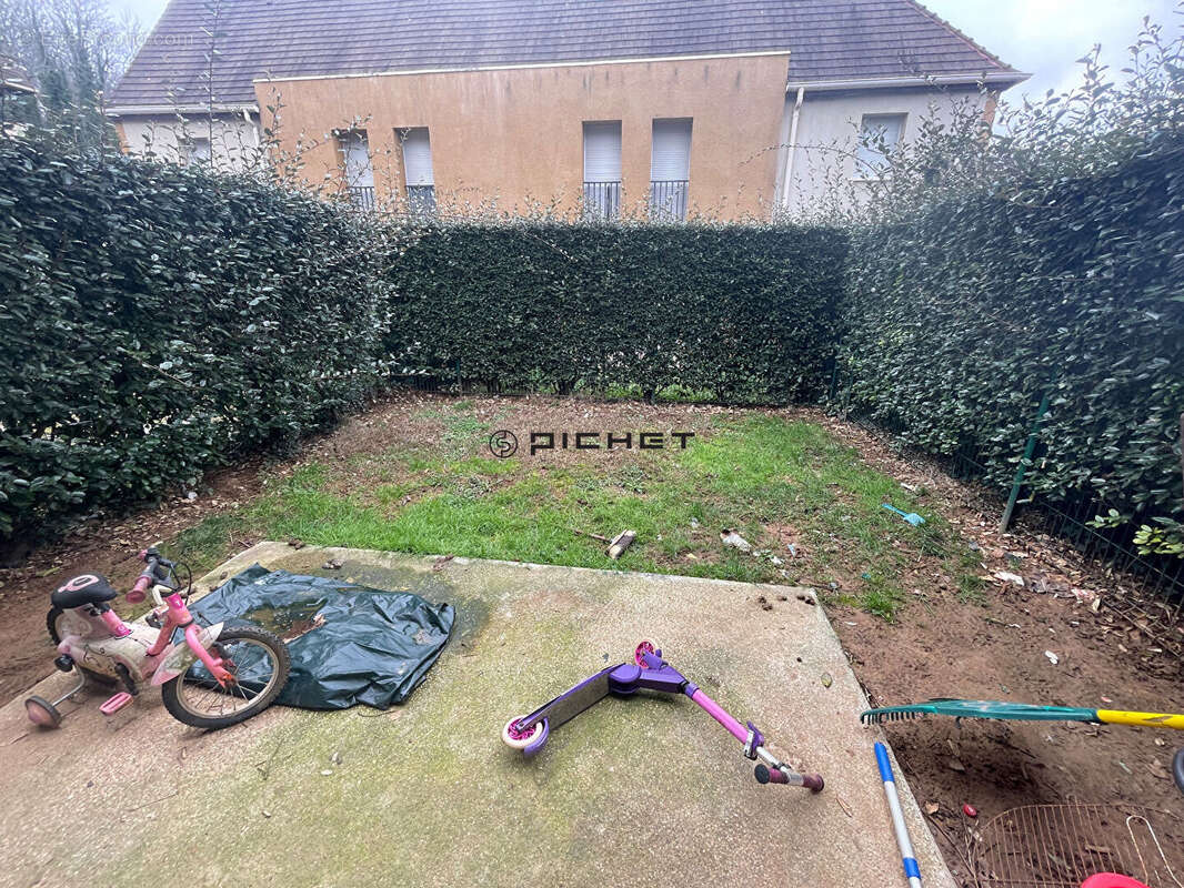 Maison à SARLAT-LA-CANEDA