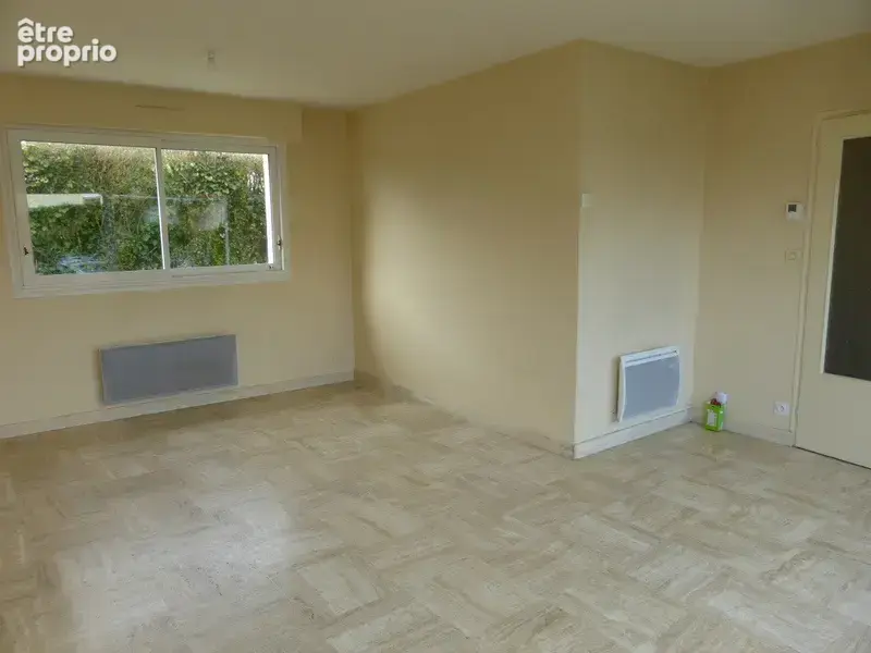 Pavillon avec sous-sol - Pour investisseur - photo 2