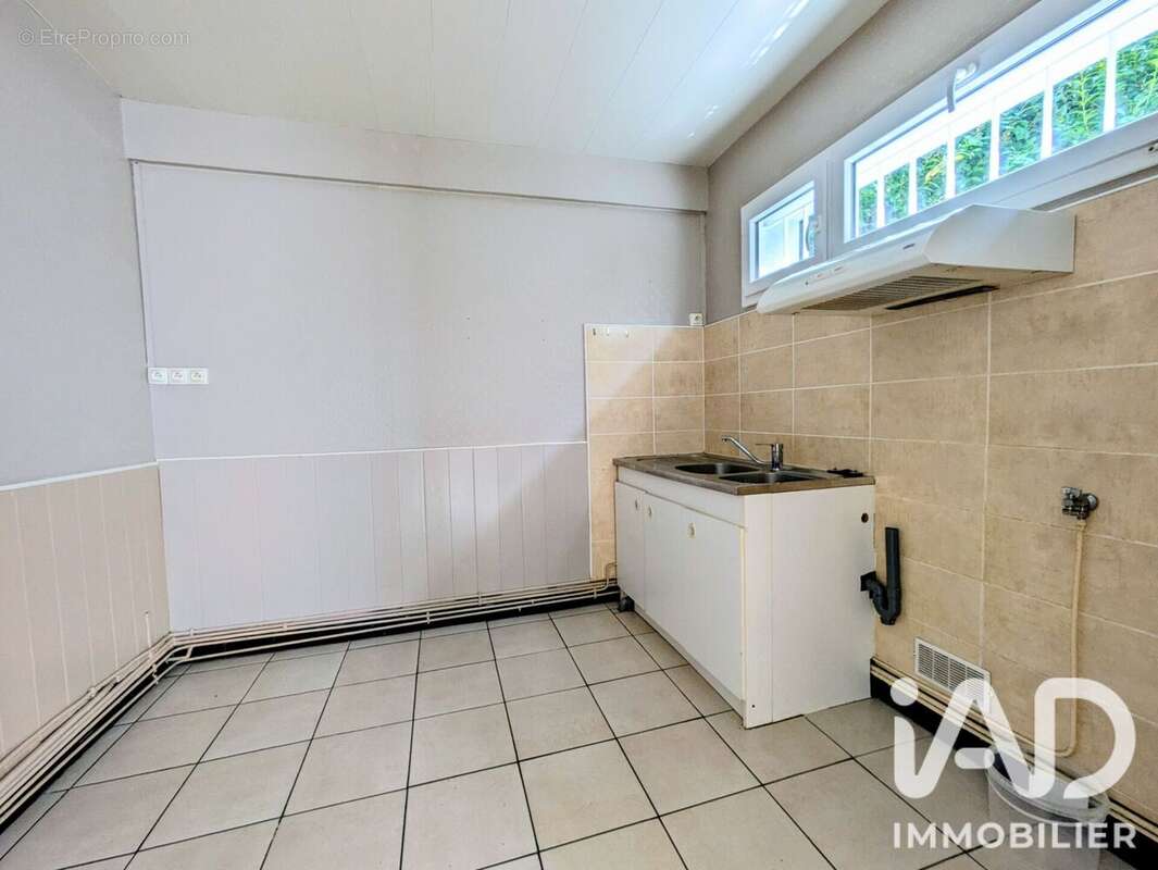Maison 42 m² à Givet  - photo 4