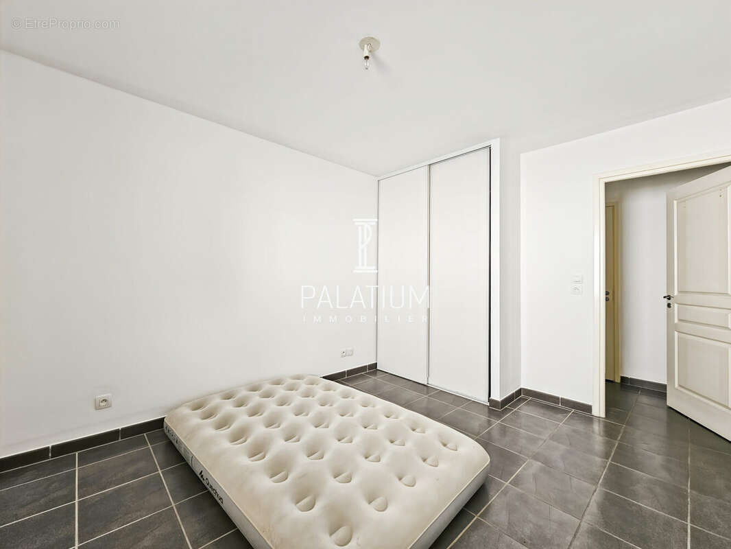 Appartement à PERTUIS