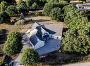 Maison à VIENNE-EN-VAL