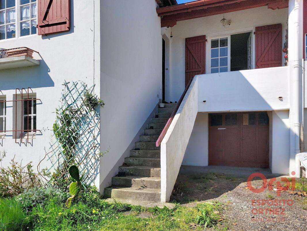 Maison À Vendre - photo 12