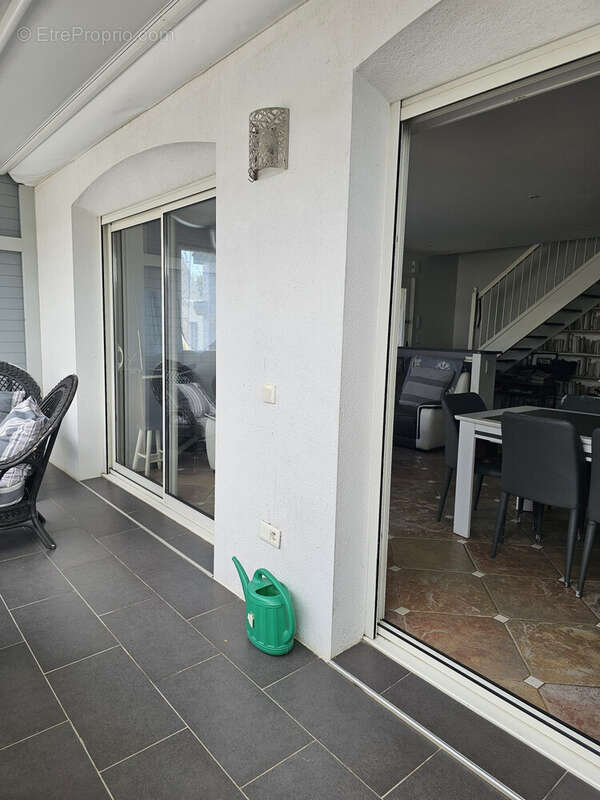 Maison 120 m² à Penestin  - photo 8