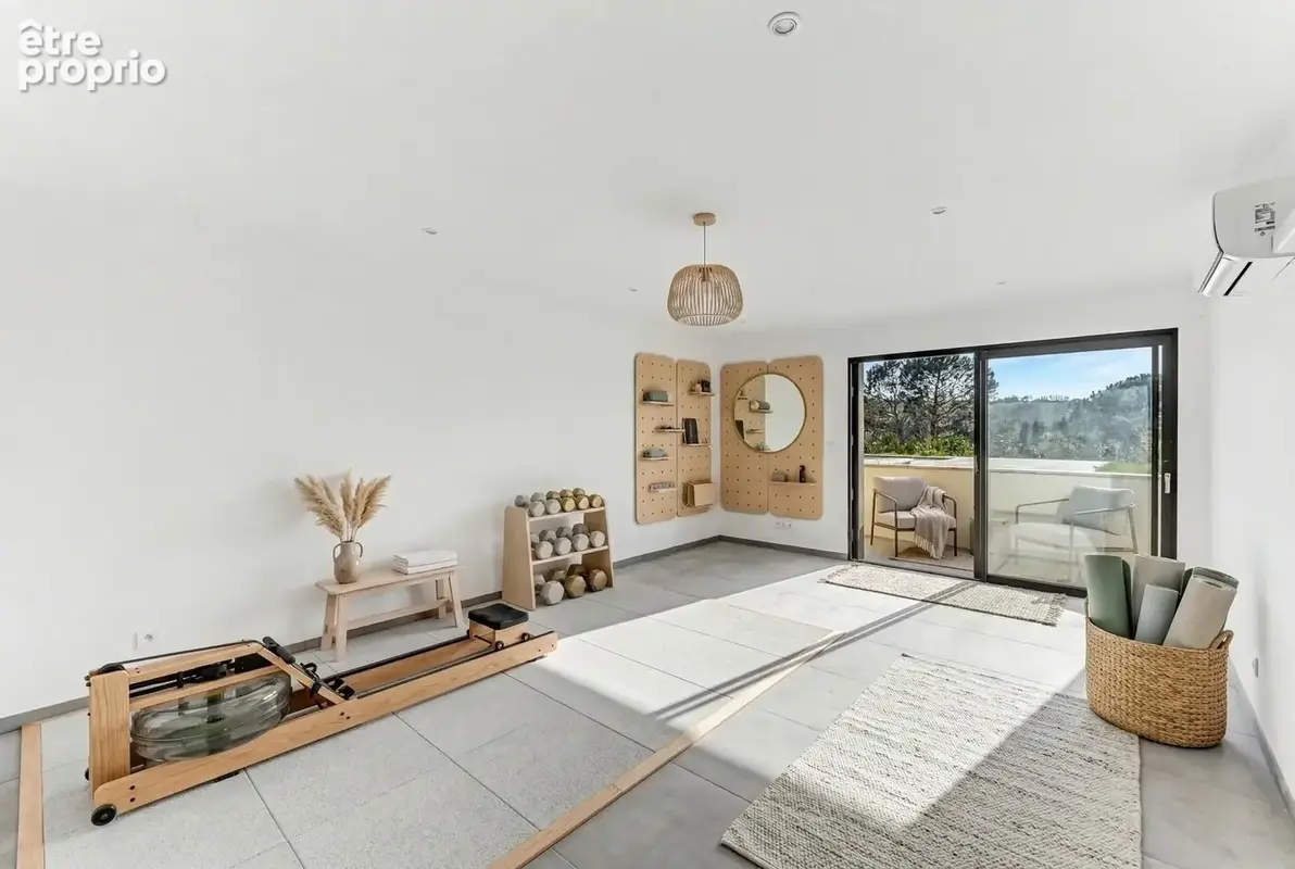 Maison 8 pièces 247 m² à vendre à Pin-Balma (31130) - photo 6