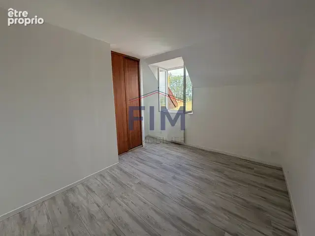 Special investisseur : immeuble  a vendre composé 3  appartements - photo 13