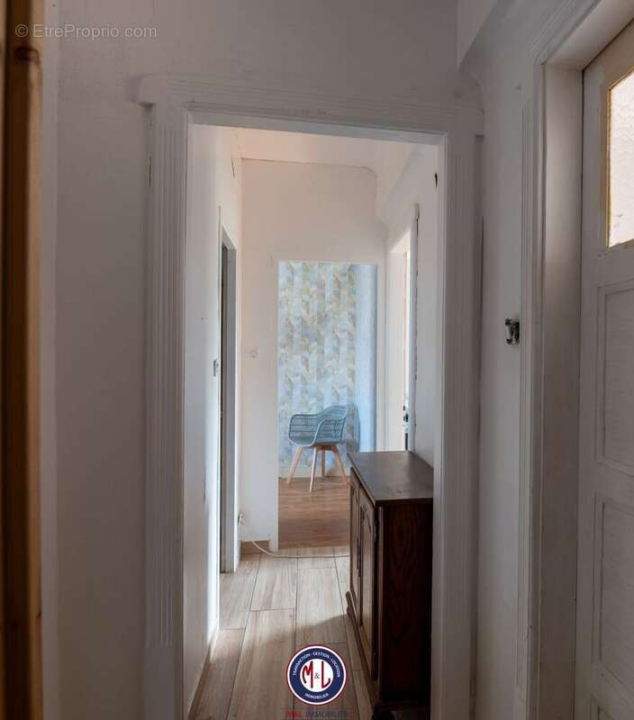 Maison à GRAVELOTTE