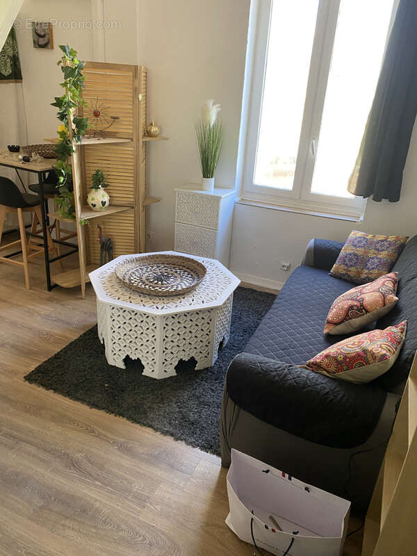 Vente domaine Béziers - photo 13
