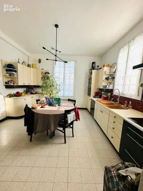 Coup de coeur assuré! - photo 9