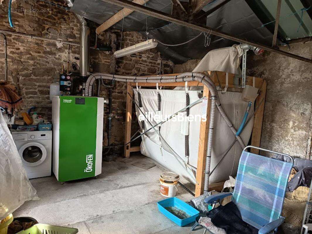 Corps de ferme! - photo 25