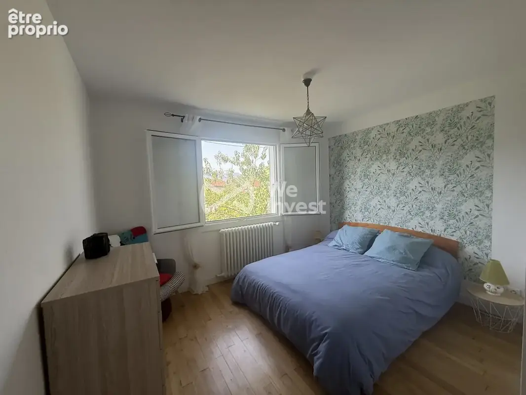 Maison 4 pièces 80 m² à vendre à Pont-De-Larn (81660) - photo 5