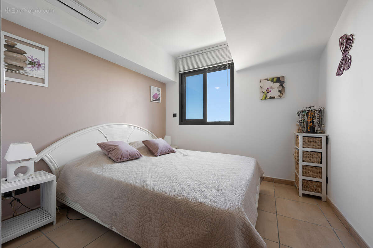 Maison à LA POSSESSION